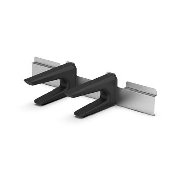 UNOX HANDLE KIT FOR TG970 XUC214