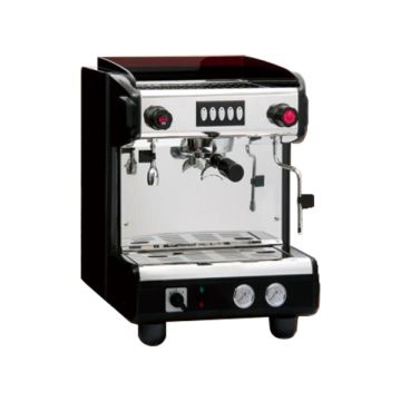 HEAT 1GR COFFEE MACHINE YCTL-01(H)