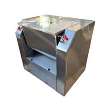 Golden Bull FLOUR MIXER (STAINLESS STEEL)  YF-J50