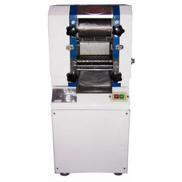 Golden Bull Noodle Machine (12-25 kg/h) YM-25