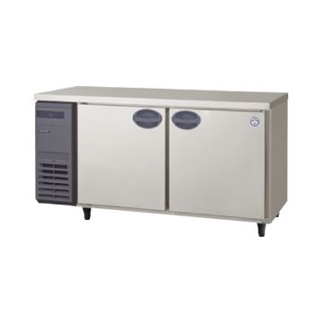 GALILEI Counter Freezer / Chiller AYW-151PXA