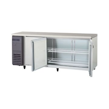 GALILEI Counter Chiller (Center Pillarless) YRW-180RMFC