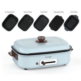 Kuvings multi cooker online