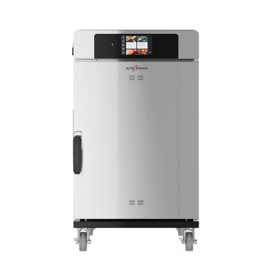 ALTO-SHAAM SMOKER OVEN WITH DELUXE CONTROL 1000-SK - Deluxe