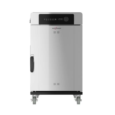 ALTO-SHAAM SMOKER OVEN WITH SIMPLE CONTROL 1000-SK - Simple