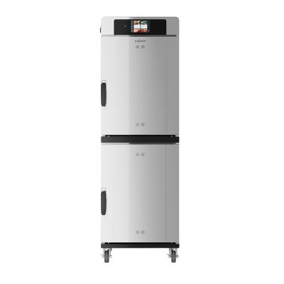 ALTO-SHAAM SMOKER OVEN WITH DELUXE CONTROL 1200-SK - Deluxe