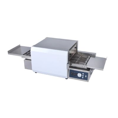 LUROPA CONVEYOR OVEN 15C20