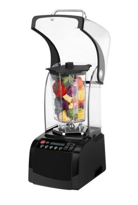 SUNKONZ MULTIFUNCTIONAL BLENDER SK S-001