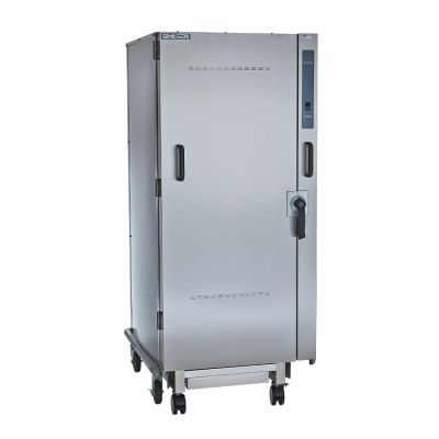 ALTO-SHAAM HOLDING CABINET (888 x 1049 x 1898 MM) 20-20MW Mobile Warmer