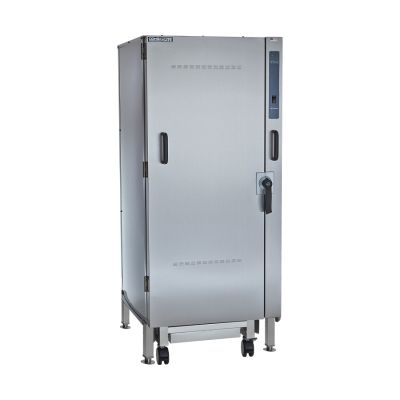 ALTO-SHAAM HOLDING CABINET (830 x 1039 x 1898 MM) 20-20W Stationary Warmer