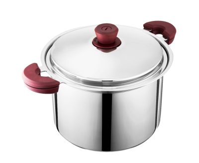WONDER CHEF 26cm Saucepot AJXBC226NHU1
