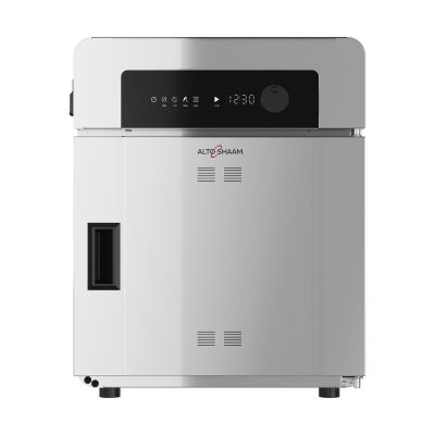 ALTO-SHAAM SINGLE COMPARTMENT ORIGINAL COOK &amp; HOLD OVEN WITH SIMPLE CONTROL (431 x 665 x 529 MM) 300-TH - Simple