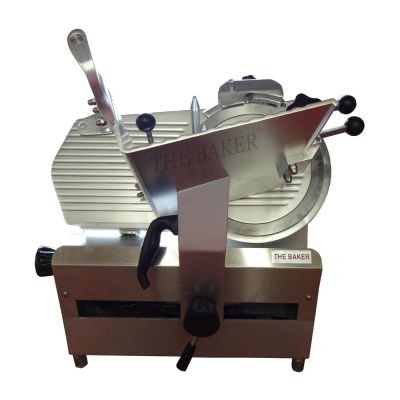 THE BAKER Meat Slicer (Fully Auto) SL300B (Fully Auto)