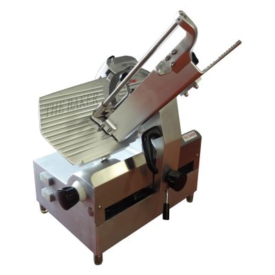 THE BAKER Meat Slicer (Fully Auto) SL300B (Fully Auto)
