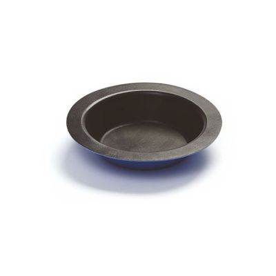 MERRYCHEF Small Bowl 32Z4115