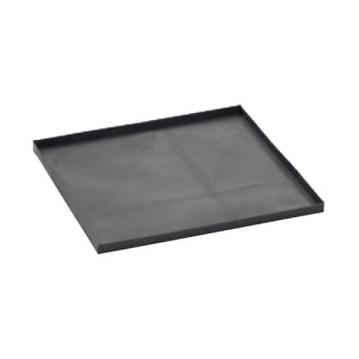 MERRYCHEF Solid base basket 32Z4135