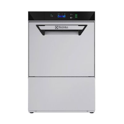 ELECTROLUX	Warewashing NeoBlue Touch S Small Single Skin Glasswaser 402189