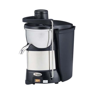 SANTOS JUICER 50
