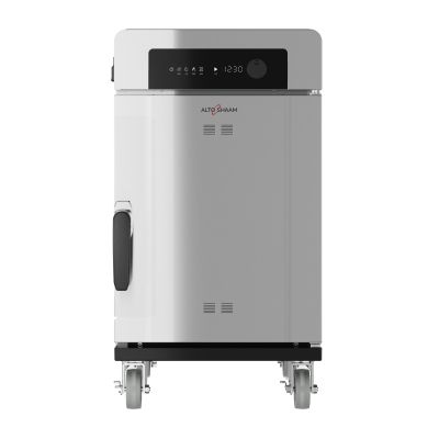 ALTO-SHAAM SINGLE COMPARTMENT ORIGINAL COOK &amp; HOLD OVEN WITH SIMPLE CONTROL (459 x 724 x 845 MM) 500-TH - Simple