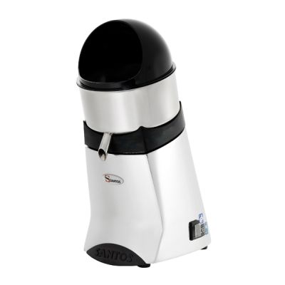 SANTOS CITRUS JUICER 52C