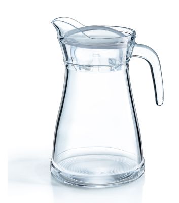 LUMINARC Bucolique 1.3L Jug N1806