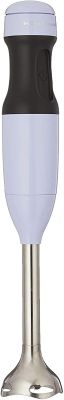KITCHENAID 2 Speed Hand Blender (Lavander Cream) 5KHB1231GLR