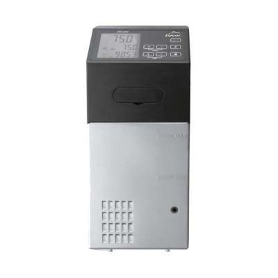 LACOR Sous Vide Pro 69192