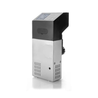 LACOR Sous Vide Pro 69192