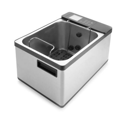 LACOR Sous Vide cooker 69193