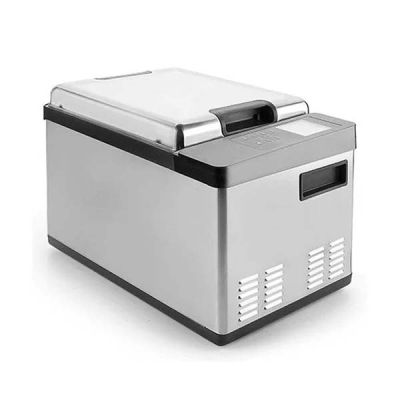 LACOR Sous Vide cooker 69193