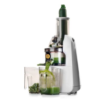 LACOR SLOW JUICER 69373