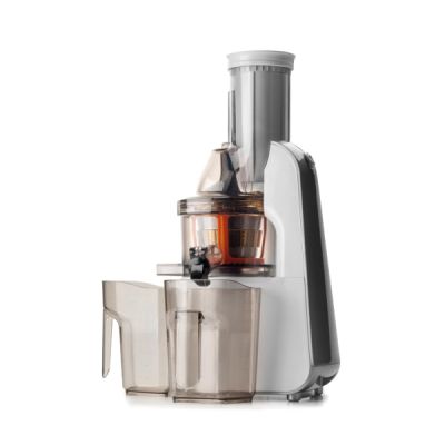 LACOR SLOW JUICER 69373