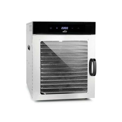 LACOR Food dehydrator Dry 69524