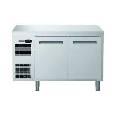 ELECTROLUX 2 door Refrigerated Counter 710406 (EJ2HBAA)