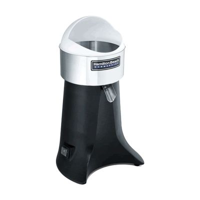 HAMILTON BEACH HBH-755 ECLIPSE BLENDER W/COVER 96700