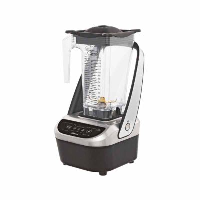 SANTOS Compact Brushless Blender #66