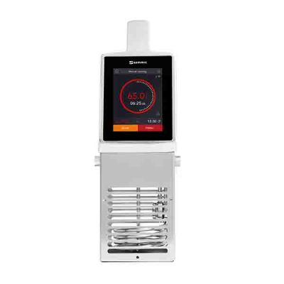 SAMMIC	Sous-vide Cooker - 1180160 SMARTVIDE X