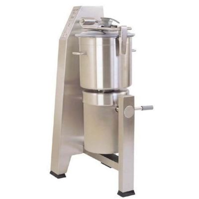 ROBOTCOUPE 60ltr Blender-Mixer/Emulsifier With 2 Speeds BLIXER 60A