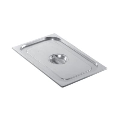 JIWINS AMERICAN GN1/6, HANDLE LID A-SS16HC