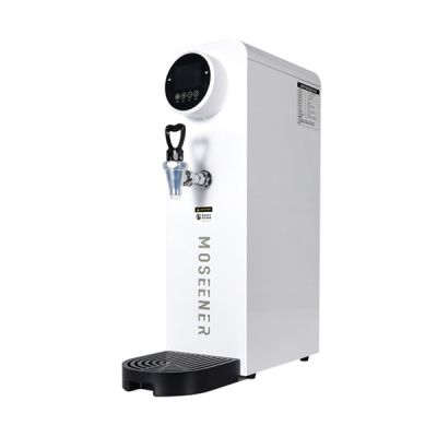 MOSEENER HOT WATER BOILER 15L AB00171