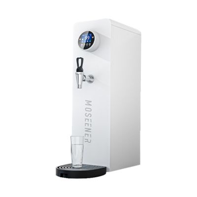 MOSEENER HOT WATER BOILER 15L AB00171