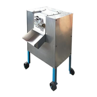 FRESH Coconut Grinder AECS630