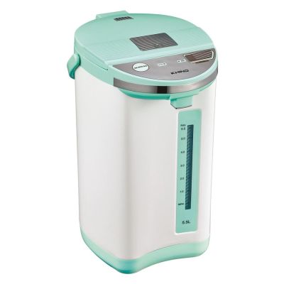 KHIND 5.5L Thermo Pot AP550