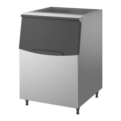 HOSHIZAKI ICE STORAGE BIN B-501SA