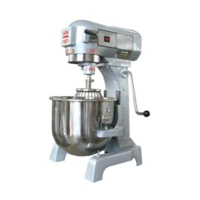 ORIMAS Dough Mixer 20L B20N