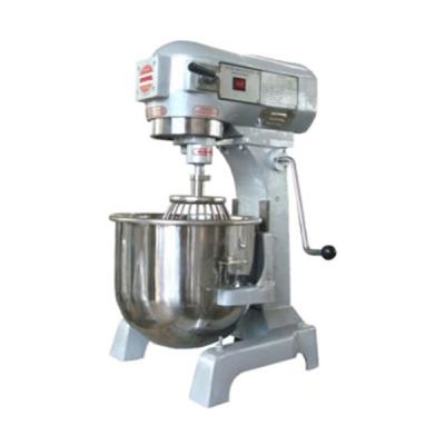 ORIMAS Dough Mixer 30L B30N