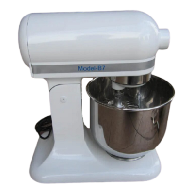 Golden Bull Universal Mixer 7L (w/o Safety Cover) B7-A (1 bowl)