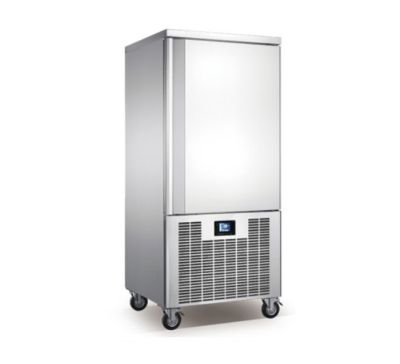 MDX BLAST CHILLER &amp; FREEZER BCF65-15 TRAYS