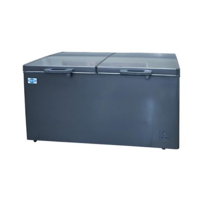 FRESH CHEST FREEZER BD-530D