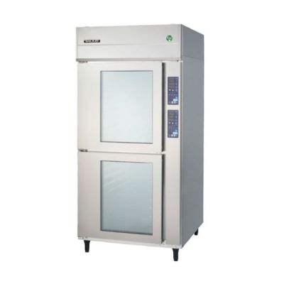 GALILEI DOUGH CONDITIONER (36-TRAY) BDX-236SXA